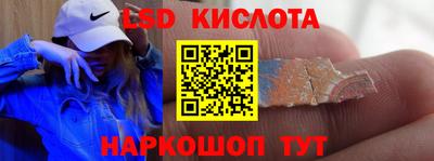 прущие грибы Дубна