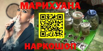 прущие грибы Дубна