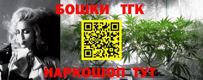 прущие грибы Дубна