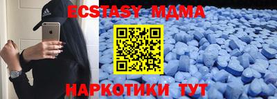 прущие грибы Дубна