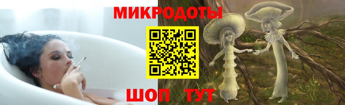 Псилоцибиновые грибы прущие грибы  Вход с VPN  Клин 